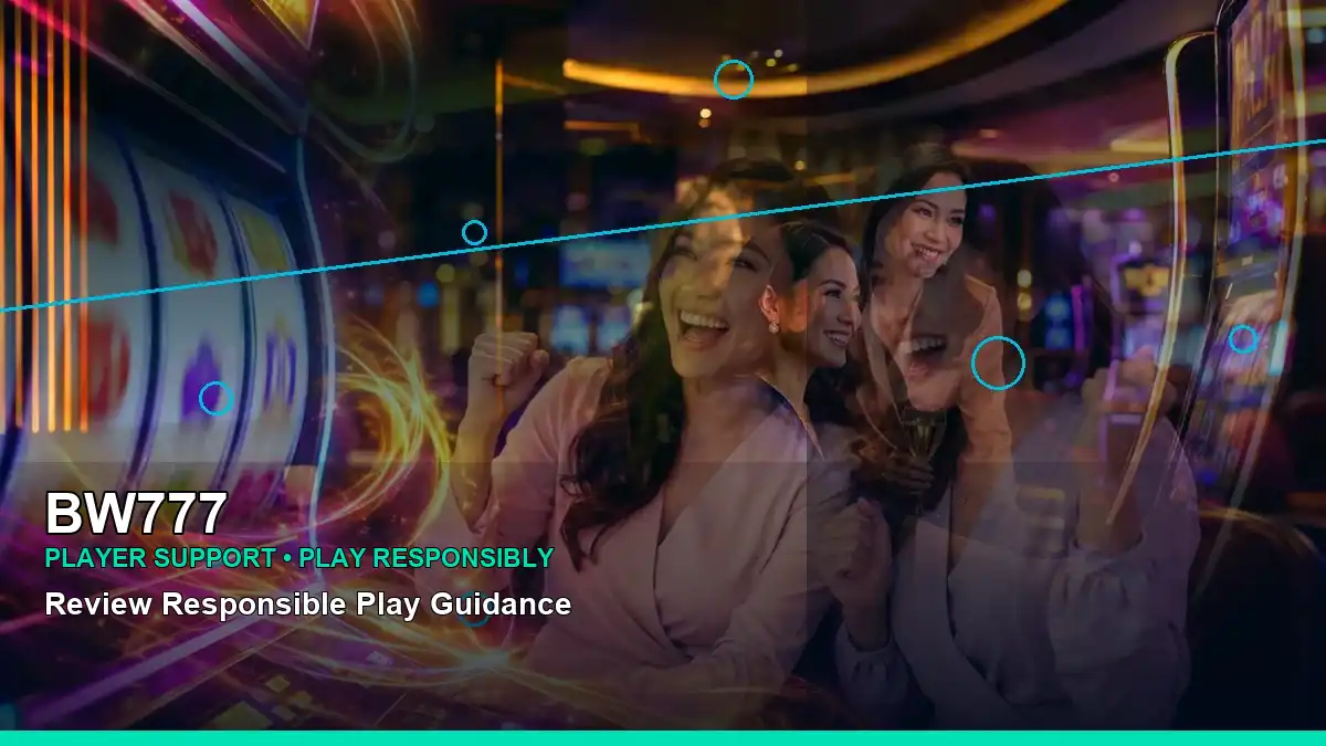 BW777 high-energy mobile casino first deposit rewards in a right-diagonal layout for Philippine players