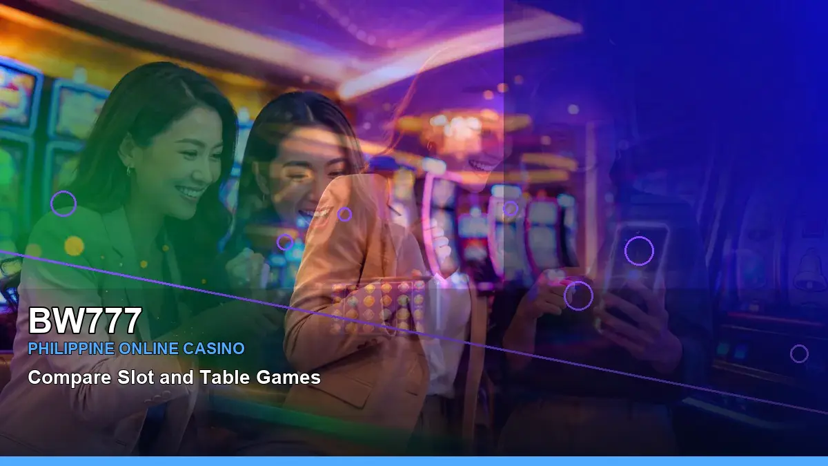 BW777 high-energy burst free spins slot games in a right-diagonal layout for Philippine players — view 2