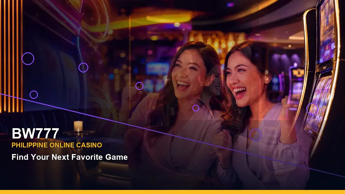 BW777 panoramic reel burst free spins slot games highlighting mobile-friendly casino play