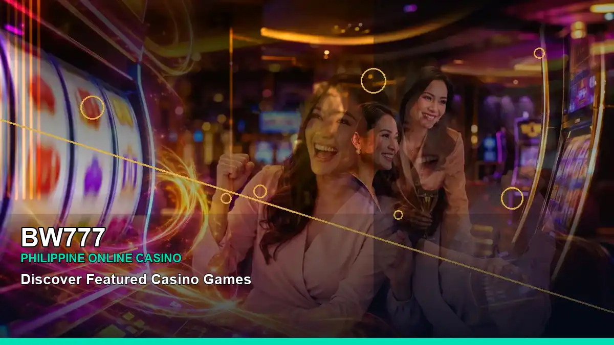 BW777 high-energy lounge VIP casino rewards in a right-diagonal layout for Philippine players